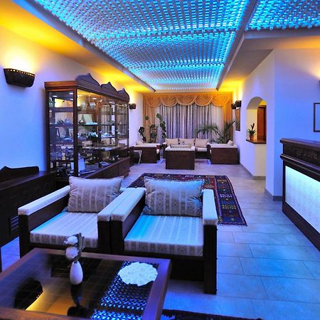 Boutique Hotel Old Town Мостар Екстер'єр фото