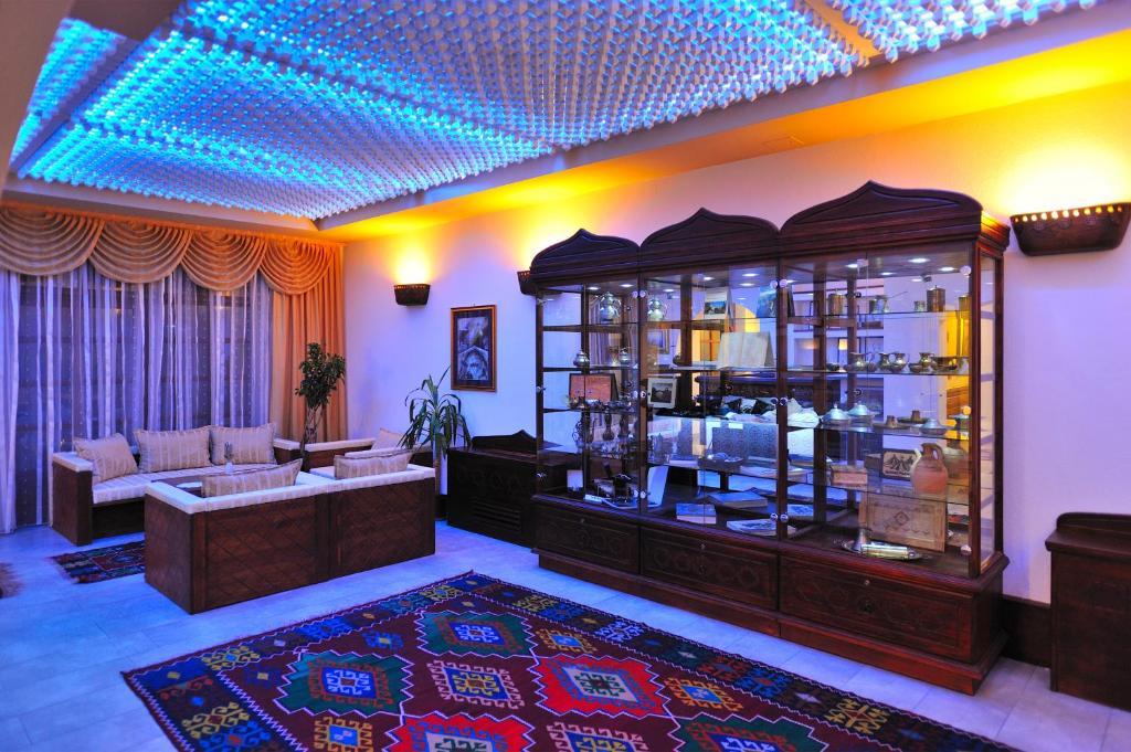 Boutique Hotel Old Town Мостар Екстер'єр фото