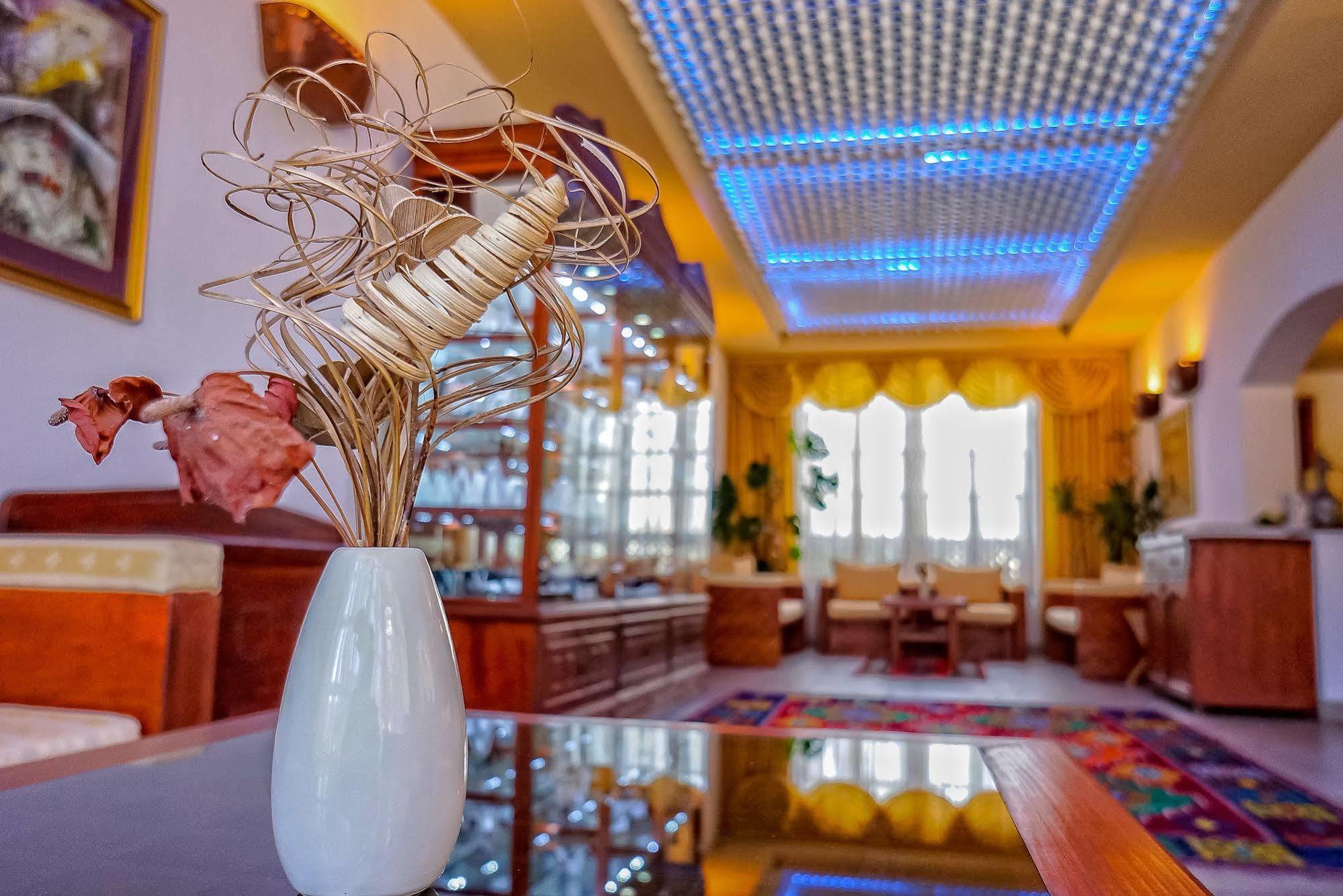 Boutique Hotel Old Town Мостар Екстер'єр фото